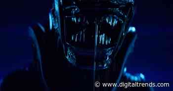 Alien: Earth teaser reveals 2025 release date and a terrifying Xenomorph