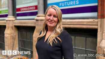 School aims to open sixth form for struggling pupils