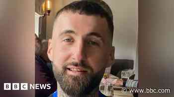 Man charged over fatal stabbing in Spain - inquest