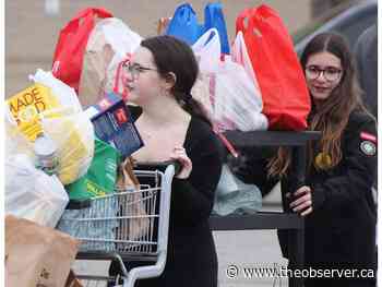 St. Pat's readying for another Irish Miracle