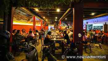 Vergiftigde alcohol in Laos: meerdere doden, Nederlandse in ziekenhuis