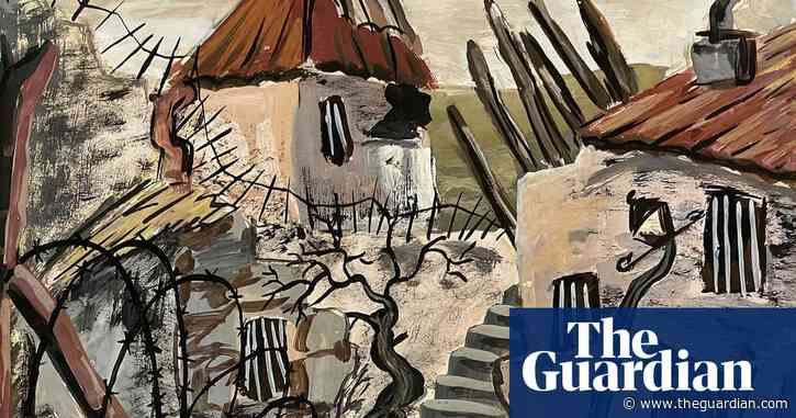 Rosalie Williams obituary