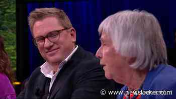 Marlies wil als enige in Aerdenhout wél jonge vluchtelingen opvangen: ‘De mensen zijn banger voor hun buren dan voor de asielzoekers’