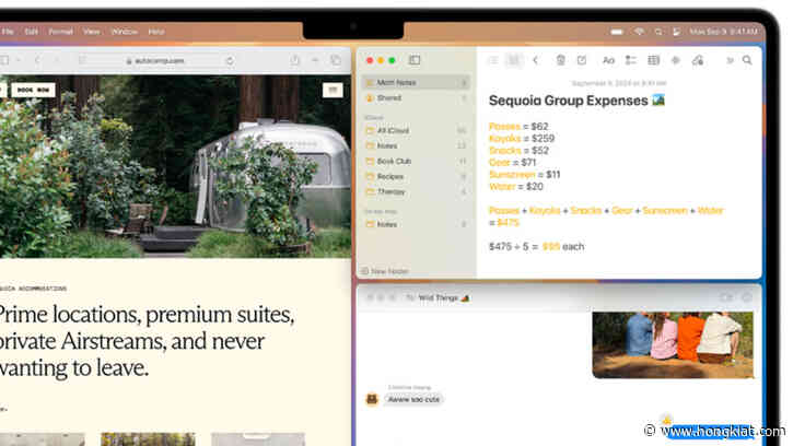 5 Apps That macOS Has Recently Killed