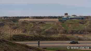 Lethbridge-West byelection set for Dec. 18