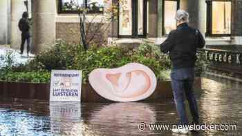 Bindend referendum lijkt verzekerd van voldoende steun in Tweede Kamer