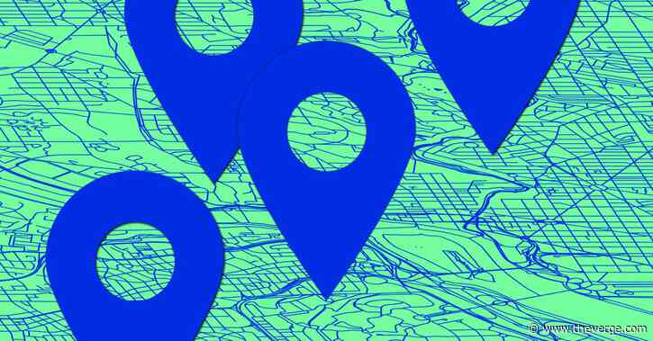 AI landlord screening tool will stop scoring low-income tenants after discrimination suit