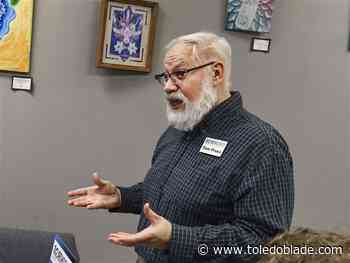 Democrat PAC's support of third-party candidate likely helped Kaptur's re-election