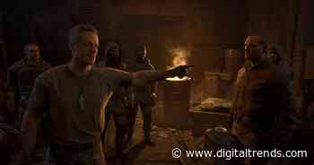 How to fix reputation in Stalker 2: Heart of Chornobyl