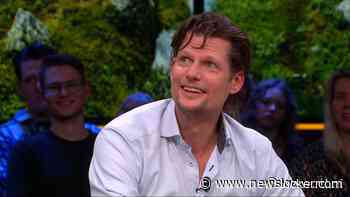 Hoe zwaar was het survivalprogramma ‘Alone’ écht? ‘Voor seizoen 2 hoeven ze me niet te bellen’