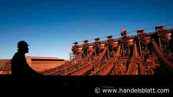 Dividenden: Ausschüttungen steigen weltweit – doch große Konzerne kürzen