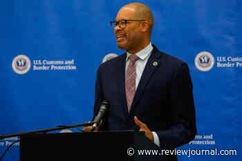 Nevada AG shares what immigrants should know when stopped by police