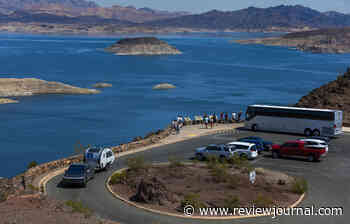 ‘Clear as mud’: Feds offer vague window into Colorado River negotiations