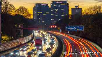 KBA-Zahlen: Welche Marken derzeit im Automarkt performen - und welche nicht