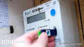 E.On to pay £14.5m to customers after bill error