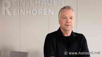 Aufbruch mit neuen Kräften: Wie sich der Vermarkter ARD Media neu sortiert