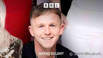 Bournemouth lottery winner eight years on