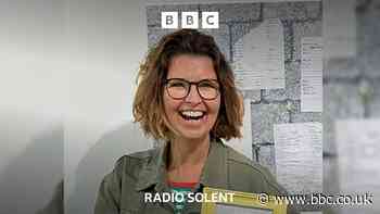 Decades of shopping lists on display in Dorset