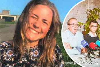 Waarom de ouders van Julie Van Espen de Belgische Staat vandaag voor de rechter dagen: “Het is waanzinnig dat dit dossier in de kast bleef liggen”