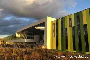 Taskforce onderzoekt samenwerking tussen Limburg, Brainport Eindhoven en Antwerpse Kempen