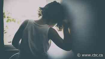 Alberta must resume financial help past age 22 for former kids in care, advocate says