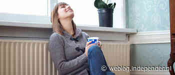 20 tips om flink op je gasrekening te besparen