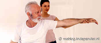 12 veelgestelde vragen over fysiotherapie: van vergoeding tot verwijzing