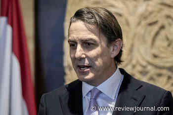 Israeli officials demand the right to strike Hezbollah under any cease-fire deal for Lebanon