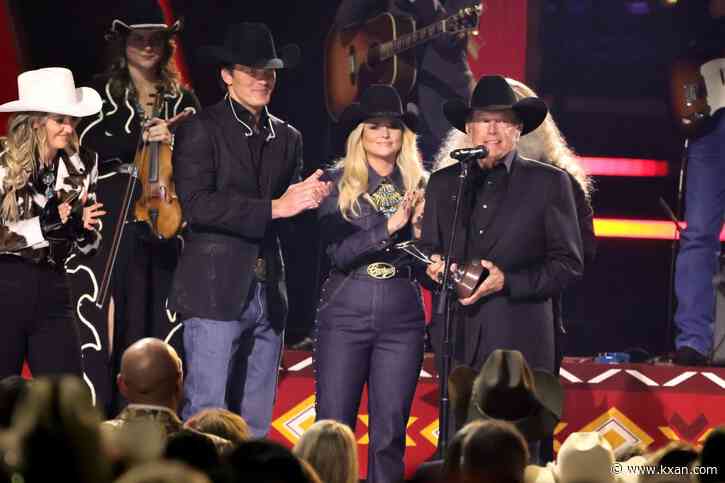 CMA Awards 2024 | PHOTOS