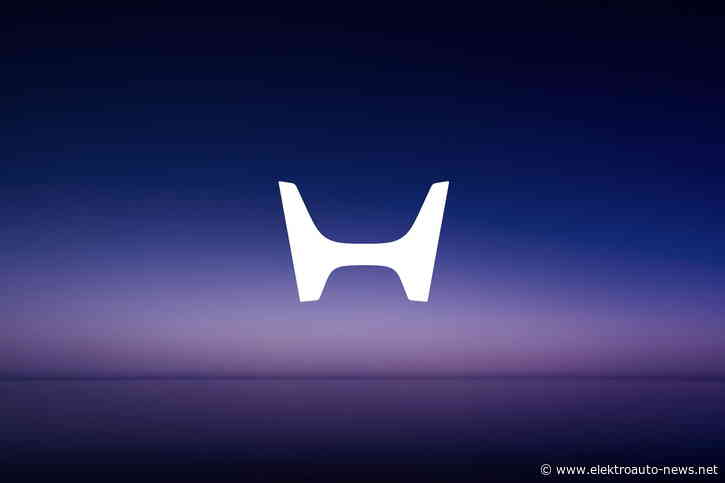 Asahi Kasei und Honda gründen Batterie-Joint-Venture