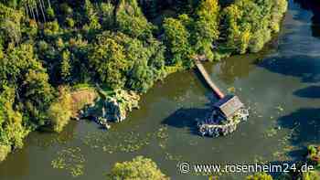 Bekannter Familienbetrieb ist insolvent: Flaute lässt 270 Mitarbeiter zittern