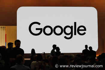 Regulators seek to break up Google, forcing Chrome sale