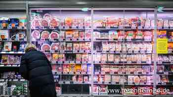 Wurst-Rückruf trifft mehrere Bundesländer – beim Verzehr drohen innere Blutungen