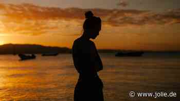 Horoskop heute: Dein Tageshoroskop am 21. November 2024