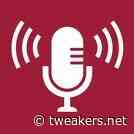 Tweakers Podcast #348 - QR-discussies, hardware-abonnnementen en Black Friday