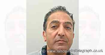 Man jailed after sexual chats with fake profile of 'underage girl'