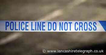 Children as young as 11 in Lancashire carrying knives as they feel unsafe