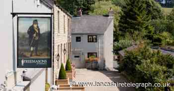 The village pub with Michelin-star ambitions and a "gorgeous" dish everyone loves