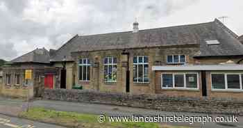 Ribble Valley school, which children "are proud" to go to receives glowing Ofsted