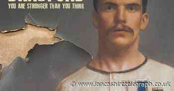 The life and death of celebrated Lancashire boxer Jack Kendal
