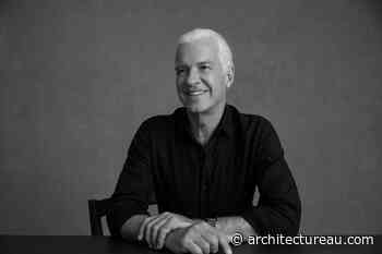 An interview with furniture royalty