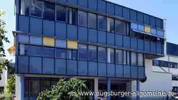 Cyber-Angriff auf Wertachkliniken: Spur führt nach Russland