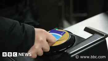 TfL resumes refund processing and Zip applications