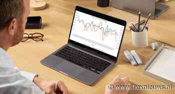 Marktontwikkeling: sterke daling in vraag naar zelfstandig professionals