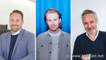 "Diskutieren führt zur besten Lösung": Wie DM-Marketer Mario Bertsch mit Agenturen zusammenarbeitet