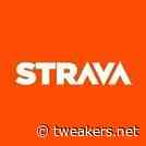 Strava past API-voorwaarden aan: apps mogen minder data tonen en geen AI trainen