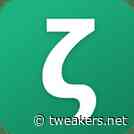 Zettlr 3.3.1