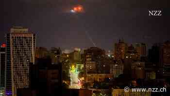 Der Kreml intensiviert die hybride Offensive in Europa: Welche Optionen gegen die russischen Einschüchterungsversuche gibt es?