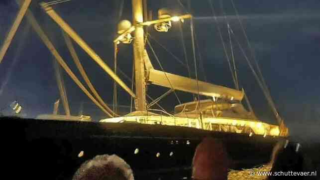 Bouwer gezonken Bayesian overweegt claim tegen New York Times