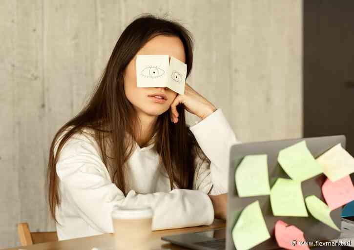 Bijna driekwart zzp’ers mogelijk schijnzelfstandig